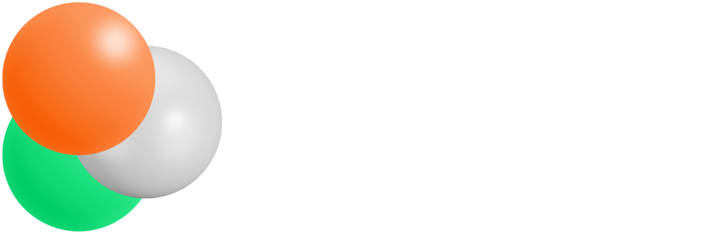 vSOL Consulting Logo - Business-Process-Outsourcing Experts